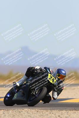 media/Mar-21-2025-CVMA Friday Practice (Fri) [[30cd4fe323]]/4-Racer 3/Session 6 (Turn 15)/